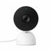 Surveillance Camcorder Google Nest Cam - Сигурност Удома<<<Дом Градина<<<BigBuy&&&Видеокамери за наблюдение<<<Сигурност
