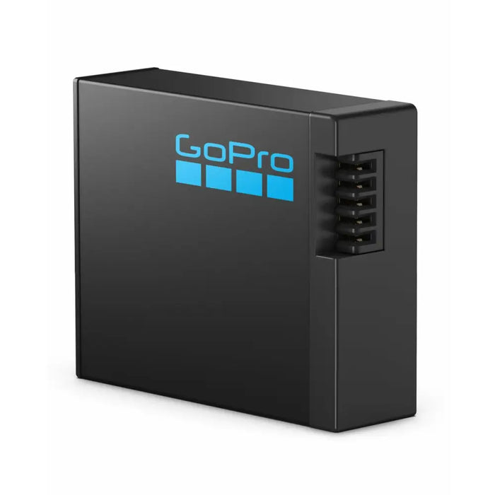 Surveillance Camcorder GoPro AEBAT-201 2 Pieces - Сигурност Удома<<<Дом Градина<<<BigBuy&&&Видеокамери за