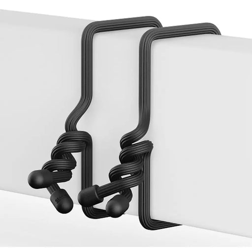 Surveillance Camcorder GoPro AENDF-001 - Сигурност Удома<<<Дом Градина<<<BigBuy&&&Видеокамери за наблюдение<<<Сигурност