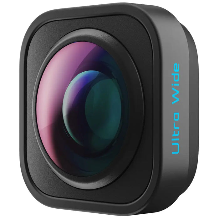 Surveillance Camcorder GoPro AEWAL-001 - Сигурност Удома<<<Дом Градина<<<BigBuy&&&Видеокамери за наблюдение<<<Сигурност