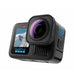 Surveillance Camcorder GoPro AEWAL-001 - Сигурност Удома<<<Дом Градина<<<BigBuy&&&Видеокамери за наблюдение<<<Сигурност