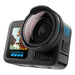 Surveillance Camcorder GoPro AEWAL-021 - Сигурност Удома<<<Дом Градина<<<BigBuy&&&Видеокамери за наблюдение<<<Сигурност