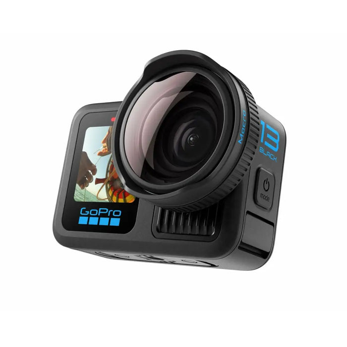 Surveillance Camcorder GoPro AEWAL-021 - Сигурност Удома<<<Дом Градина<<<BigBuy&&&Видеокамери за наблюдение<<<Сигурност