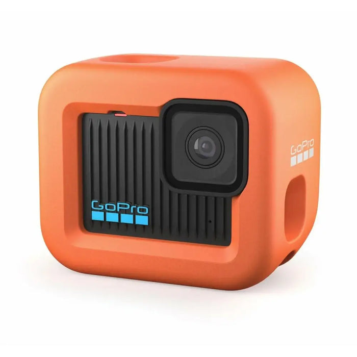 Surveillance Camcorder GoPro AFFLT-002 - Сигурност Удома<<<Дом Градина<<<BigBuy&&&Видеокамери за наблюдение<<<Сигурност