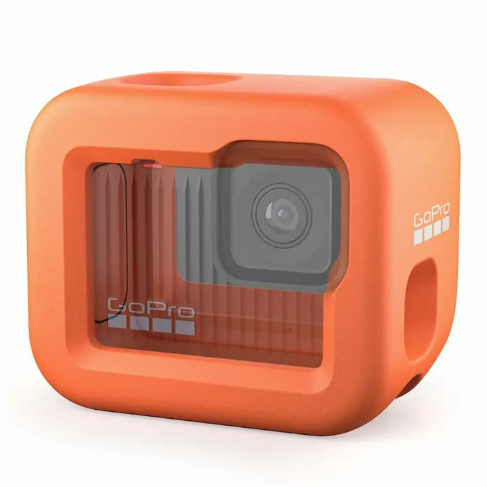 Surveillance Camcorder GoPro AFFLT-002 - Сигурност Удома<<<Дом Градина<<<BigBuy&&&Видеокамери за наблюдение<<<Сигурност