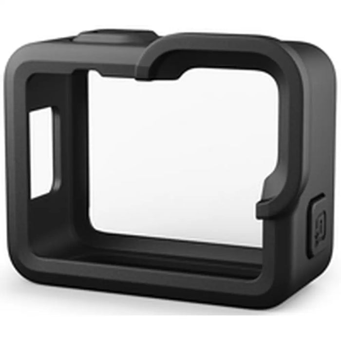 Surveillance Camcorder GoPro AFFRC-002 - Сигурност Удома<<<Дом Градина<<<BigBuy&&&Видеокамери за наблюдение<<<Сигурност