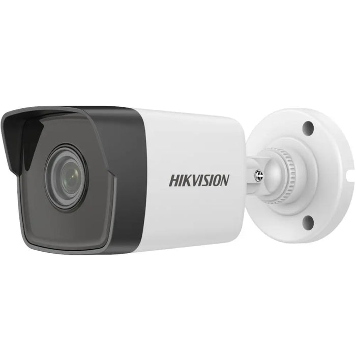 Surveillance Camcorder Hikvision DS-2CD1021-I(F)2.8mm - Видеокамери за наблюдение<<<Сигурност Удома<<<Дом