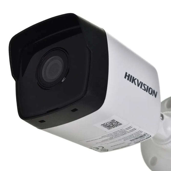 Surveillance Camcorder Hikvision DS-2CD1041G0-I/PL - Видеокамери за наблюдение<<<Сигурност Удома<<<Дом