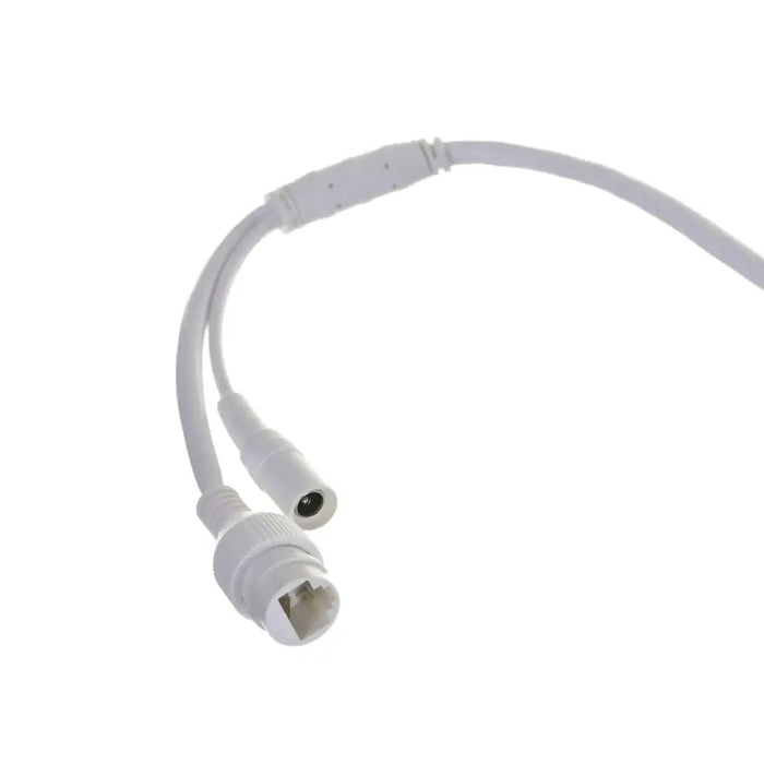 Surveillance Camcorder Hikvision DS-2CD1041G0-I/PL - Видеокамери за наблюдение<<<Сигурност Удома<<<Дом