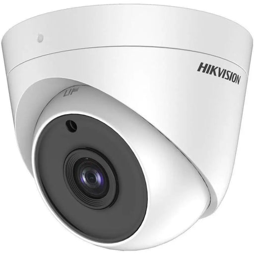 Surveillance Camcorder Hikvision DS-2CD1321-I - Видеокамери за наблюдение<<<Сигурност Удома<<<Дом