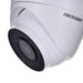 Surveillance Camcorder Hikvision DS-2CD1341G0-I/PL(2.8mm) - Видеокамери за наблюдение<<<Сигурност Удома<<<Дом