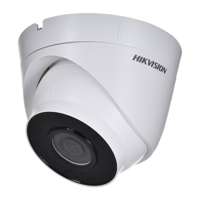 Surveillance Camcorder Hikvision DS-2CD1341G0-I/PL(2.8mm) - Видеокамери за наблюдение<<<Сигурност Удома<<<Дом