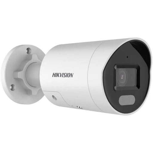 Surveillance Camcorder Hikvision DS-2CD2047G2H-LIU/SL (2,8mm) (E - Видеокамери за наблюдение<<<Сигурност Удома<<<Дом