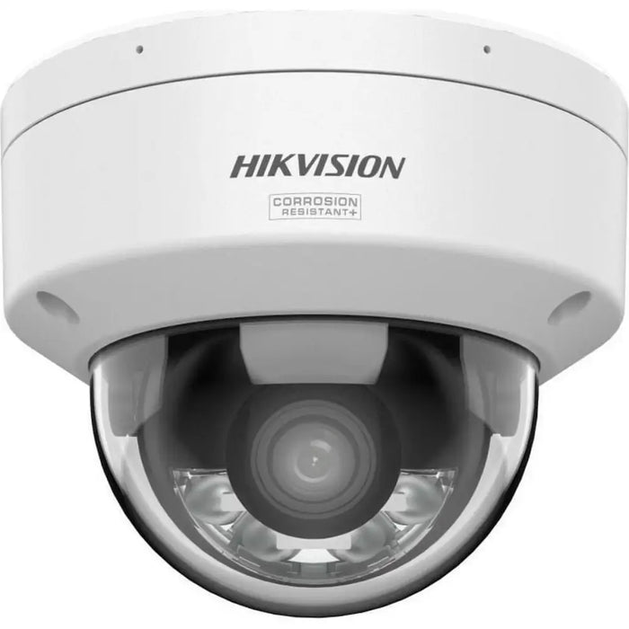 Surveillance Camcorder Hikvision DS-2CD2147G3-LIS2UY 2.8mm PL - Видеокамери за наблюдение<<<Сигурност Удома<<<Дом