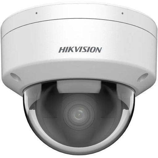 Surveillance Camcorder Hikvision DS-2CD2186G2H-ISU(2.8mm)(eF) - Видеокамери за наблюдение<<<Сигурност Удома<<<Дом