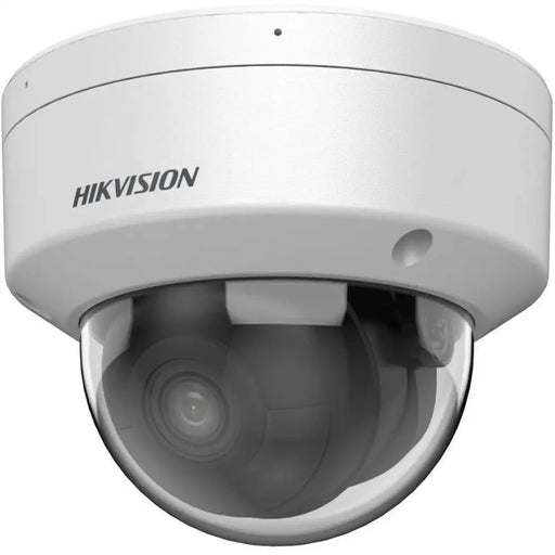Surveillance Camcorder Hikvision DS-2CD2186G2H-ISU(2.8mm)(eF) - Видеокамери за наблюдение<<<Сигурност Удома<<<Дом