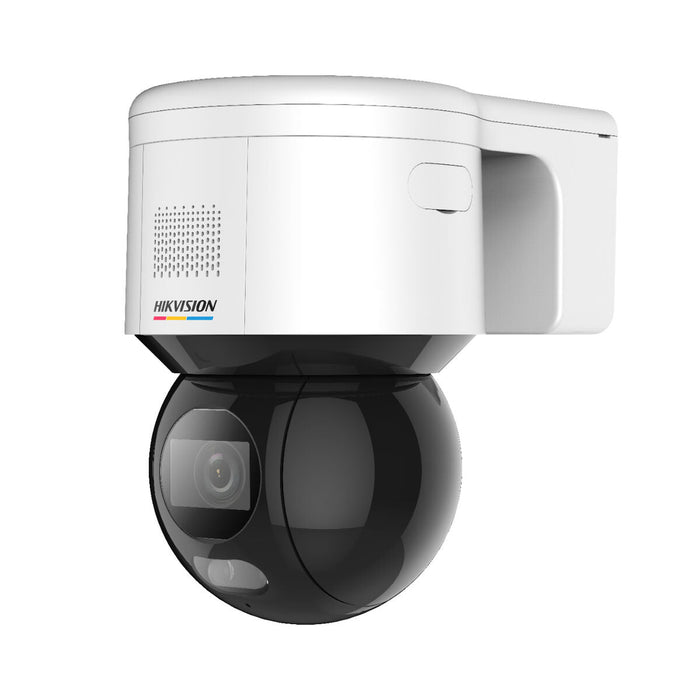 Surveillance Camcorder Hikvision DS-2DE3A400BW-DE(T5) - Видеокамери за наблюдение<<<Сигурност Удома<<<Дом