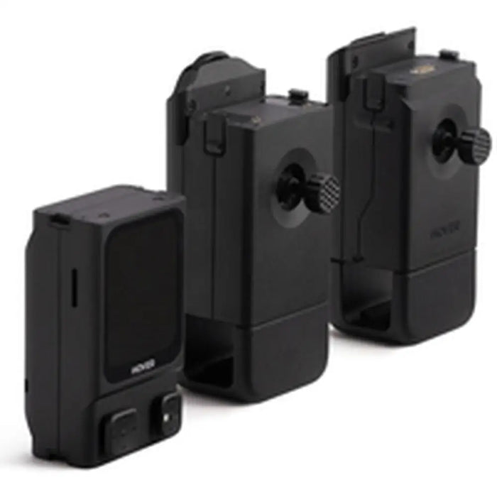 Surveillance Camcorder Hoverair SP93R018 - Сигурност Удома<<<Дом Градина<<<BigBuy&&&Видеокамери за