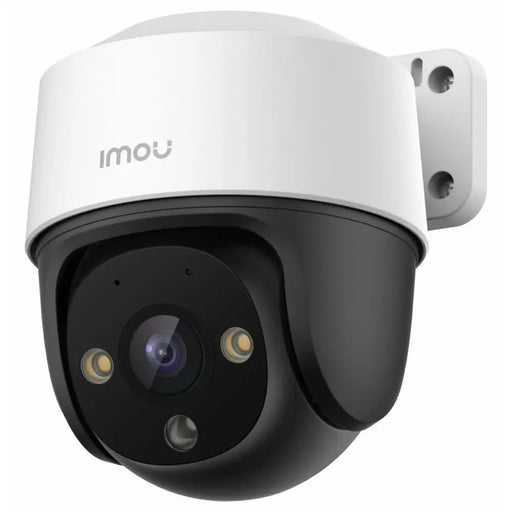 Surveillance Camcorder Imou IPC-S41FAP - Видеокамери за наблюдение<<<Сигурност Удома<<<Дом Градина<<<BigBuy&&&Video