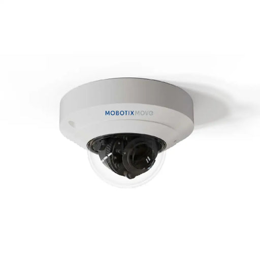 Surveillance Camcorder Mobotix MD1A-5-IR - Сигурност Удома<<<Дом Градина<<<BigBuy&&&Видеокамери за