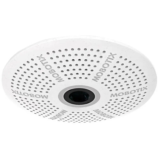 Surveillance Camcorder Mobotix MX-C26B-AU-6D016 - Сигурност Удома<<<Дом Градина<<<BigBuy&&&Видеокамери за