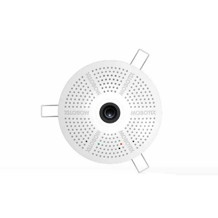 Surveillance Camcorder Mobotix MX-C26B-AU-6D016 - Сигурност Удома<<<Дом Градина<<<BigBuy&&&Видеокамери за