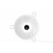 Surveillance Camcorder Mobotix MX-C26B-AU-6D016 - Сигурност Удома<<<Дом Градина<<<BigBuy&&&Видеокамери за