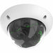 Surveillance Camcorder Mobotix MX-D26B-6D - Сигурност Удома<<<Дом Градина<<<BigBuy&&&Видеокамери за