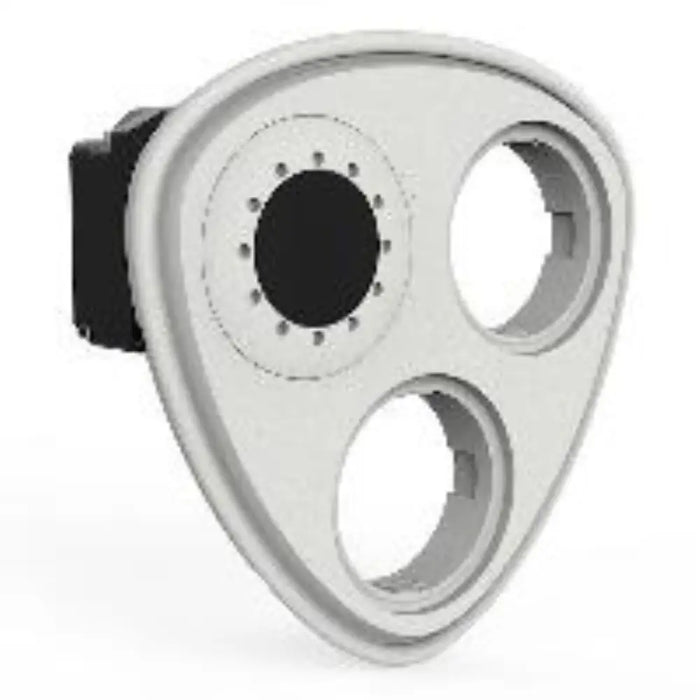 Surveillance Camcorder Mobotix MX-O-M73TB-640R050 - Сигурност Удома<<<Дом Градина<<<BigBuy&&&Видеокамери за