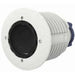 Surveillance Camcorder Mobotix MX-O-M7SA-8DN040 - Сигурност Удома<<<Дом Градина<<<BigBuy&&&Видеокамери за