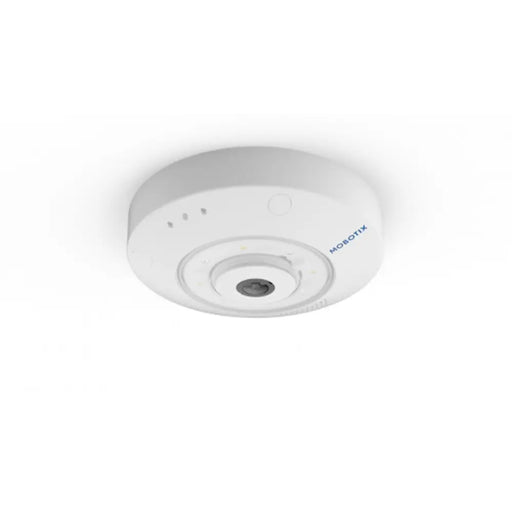 Surveillance Camcorder Mobotix MX-Q71A-12DN016 4K Ultra HD - Сигурност Удома<<<Дом Градина<<<BigBuy&&&Видеокамери за
