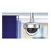 Surveillance Camcorder Mobotix MX-V26B-6D - Сигурност Удома<<<Дом Градина<<<BigBuy&&&Видеокамери за