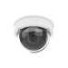 Surveillance Camcorder Mobotix MX-V26B-6D - Сигурност Удома<<<Дом Градина<<<BigBuy&&&Видеокамери за