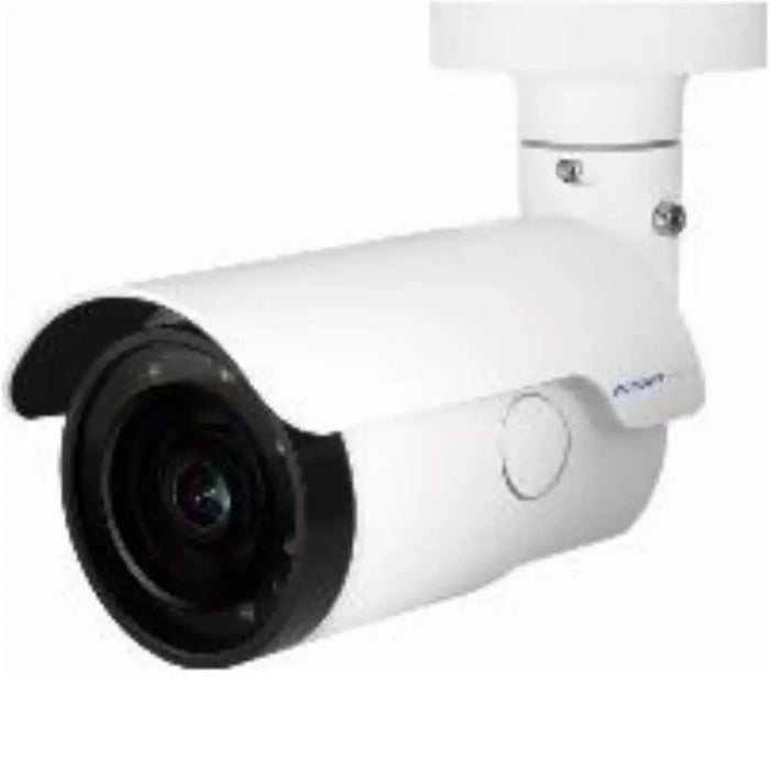 Surveillance Camcorder Mobotix MX-VB2A-2-IR-VA - Сигурност Удома<<<Дом Градина<<<BigBuy&&&Видеокамери за
