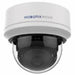 Surveillance Camcorder Mobotix MX-VD1A-5-IR-VA - Сигурност Удома<<<Дом Градина<<<BigBuy&&&Видеокамери за