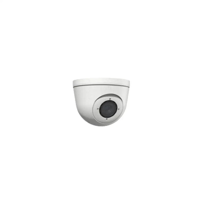 Surveillance Camcorder Mobotix SINGLEMOUNT S7X - Сигурност Удома<<<Дом Градина<<<BigBuy&&&Видеокамери за