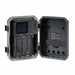 Surveillance Camcorder Num’Axes PIE1066 - Сигурност Удома<<<Дом Градина<<<BigBuy&&&Видеокамери за