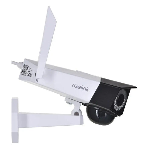 Surveillance Camcorder Reolink DUO 2 LTE - Видеокамери за наблюдение<<<Сигурност Удома<<<Дом Градина<<<BigBuy&&&Video