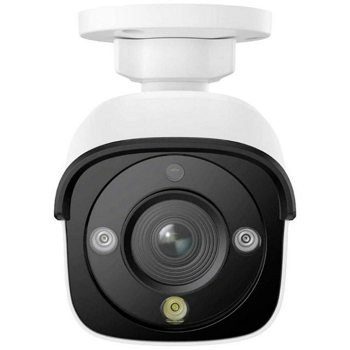 Surveillance Camcorder Reolink P340 - Видеокамери за наблюдение<<<Сигурност Удома<<<Дом Градина<<<BigBuy&&&Video