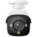 Surveillance Camcorder Reolink P340 - Видеокамери за наблюдение<<<Сигурност Удома<<<Дом Градина<<<BigBuy&&&Video