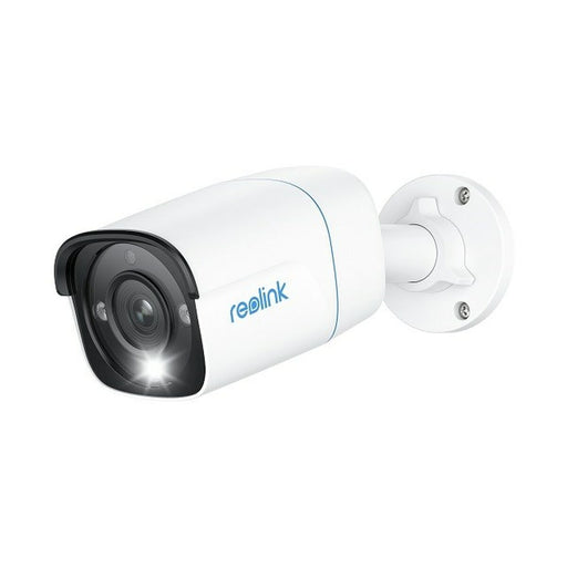 Surveillance Camcorder Reolink P340 - Видеокамери за наблюдение<<<Сигурност Удома<<<Дом Градина<<<BigBuy&&&Video