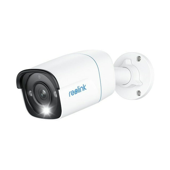 Surveillance Camcorder Reolink P340 - Видеокамери за наблюдение<<<Сигурност Удома<<<Дом Градина<<<BigBuy&&&Video