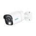 Surveillance Camcorder Reolink P340 - Видеокамери за наблюдение<<<Сигурност Удома<<<Дом Градина<<<BigBuy&&&Video