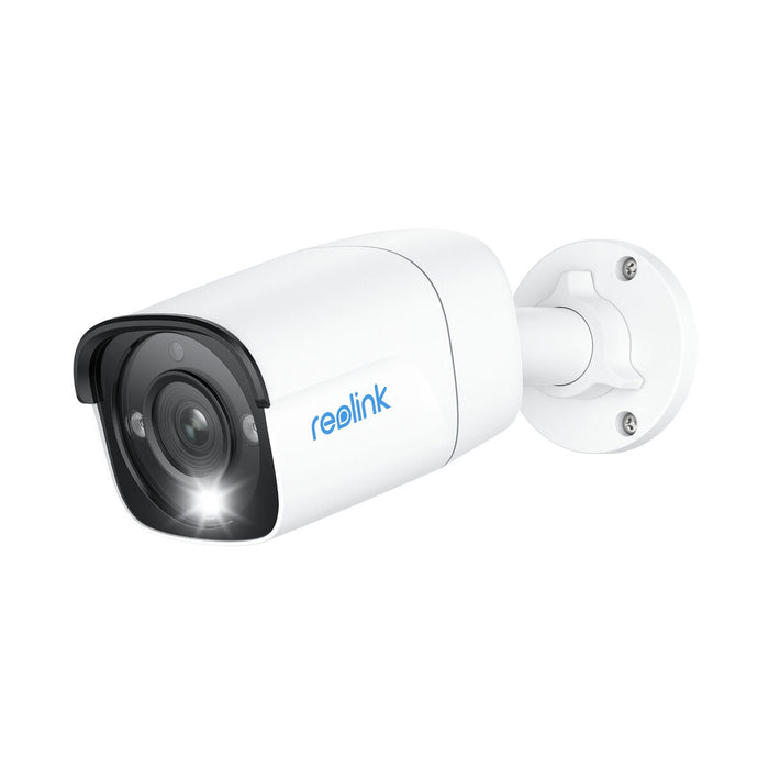 Surveillance Camcorder Reolink P340 - Видеокамери за наблюдение<<<Сигурност Удома<<<Дом Градина<<<BigBuy&&&Video