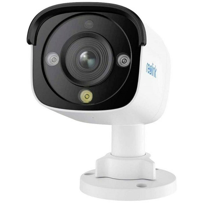 Surveillance Camcorder Reolink P340 - Видеокамери за наблюдение<<<Сигурност Удома<<<Дом Градина<<<BigBuy&&&Video