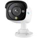 Surveillance Camcorder Reolink P340 - Видеокамери за наблюдение<<<Сигурност Удома<<<Дом Градина<<<BigBuy&&&Video