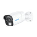 Surveillance Camcorder Reolink P340 - Видеокамери за наблюдение<<<Сигурност Удома<<<Дом Градина<<<BigBuy&&&Video
