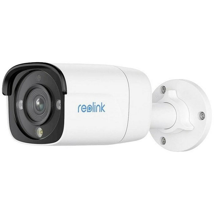Surveillance Camcorder Reolink P340 - Видеокамери за наблюдение<<<Сигурност Удома<<<Дом Градина<<<BigBuy&&&Video