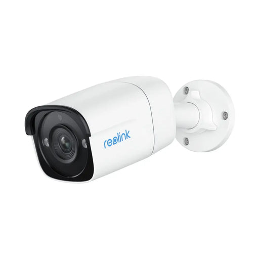 Surveillance Camcorder Reolink RLC-510A-Biała - Видеокамери за наблюдение<<<Сигурност Удома<<<Дом