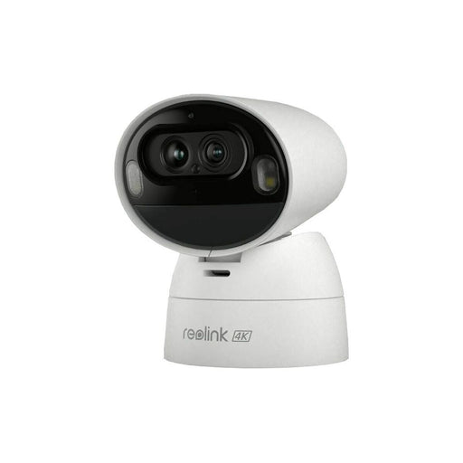 Surveillance Camcorder Reolink Series-B730 - Видеокамери за наблюдение<<<Сигурност Удома<<<Дом Градина<<<BigBuy&&&Video